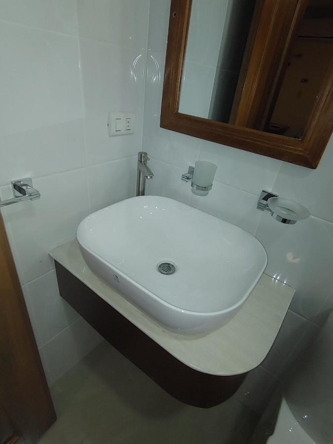 Bonanza Guayaquil